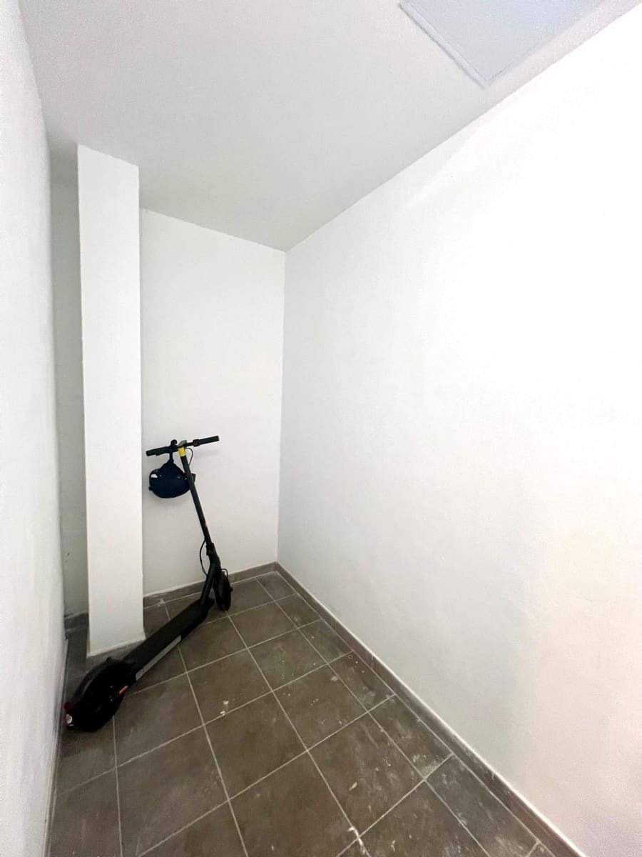 Loft in vendita in Las Palmas de Gran Canaria - 275.000 € (Rif: 9119305)