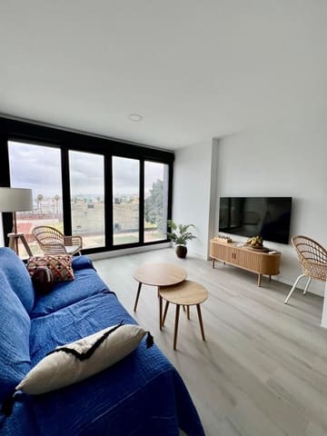 Loft na sprzedaż w Las Palmas de Gran Canaria - 275 000 € (Ref: 9119305)