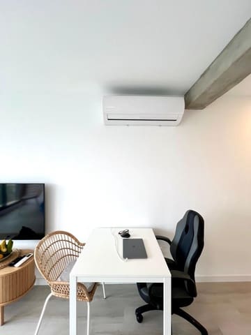 Loft à vendre à Las Palmas de Gran Canaria - 275 000 € (Ref: 9119305)