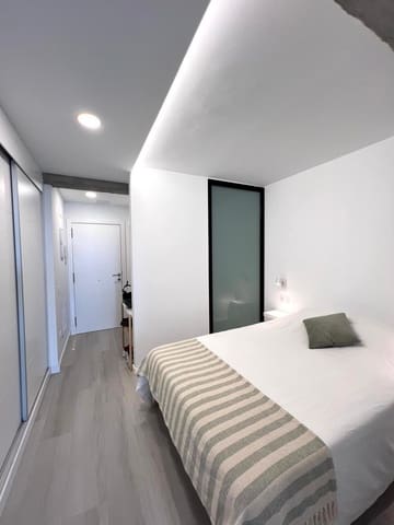 Loft à vendre à Las Palmas de Gran Canaria - 275 000 € (Ref: 9119305)