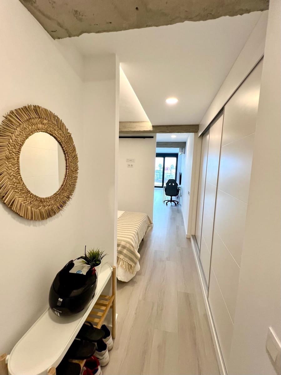 Loft in vendita in Las Palmas de Gran Canaria - 275.000 € (Rif: 9119305)