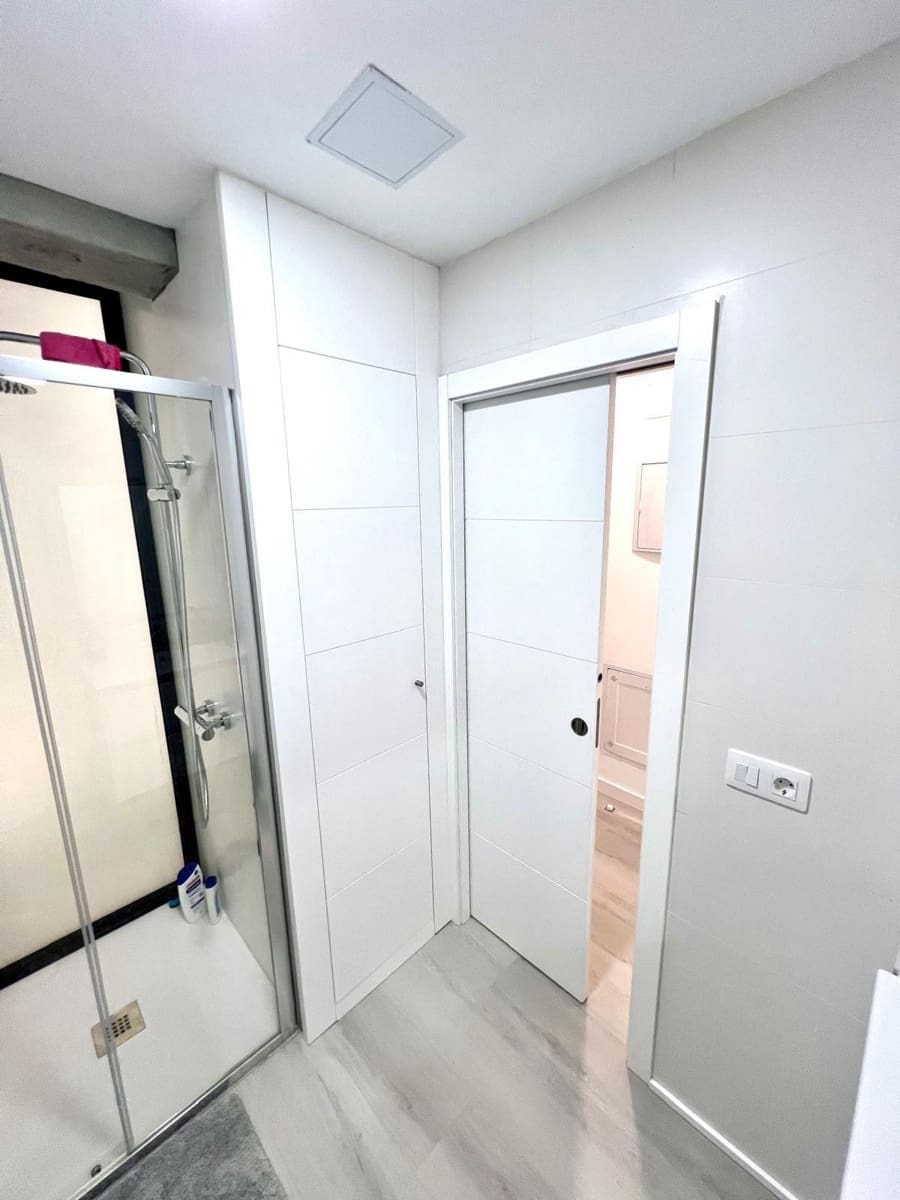 Loft in vendita in Las Palmas de Gran Canaria - 275.000 € (Rif: 9119305)