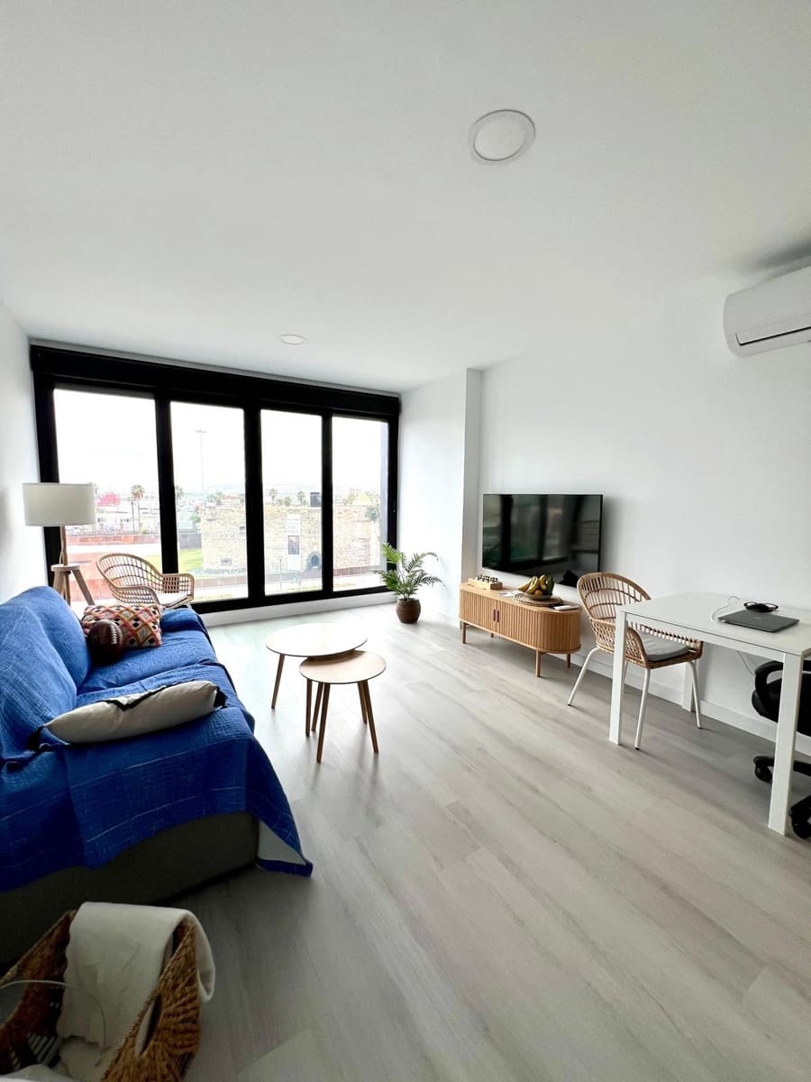 Loft in vendita in Las Palmas de Gran Canaria - 275.000 € (Rif: 9119305)