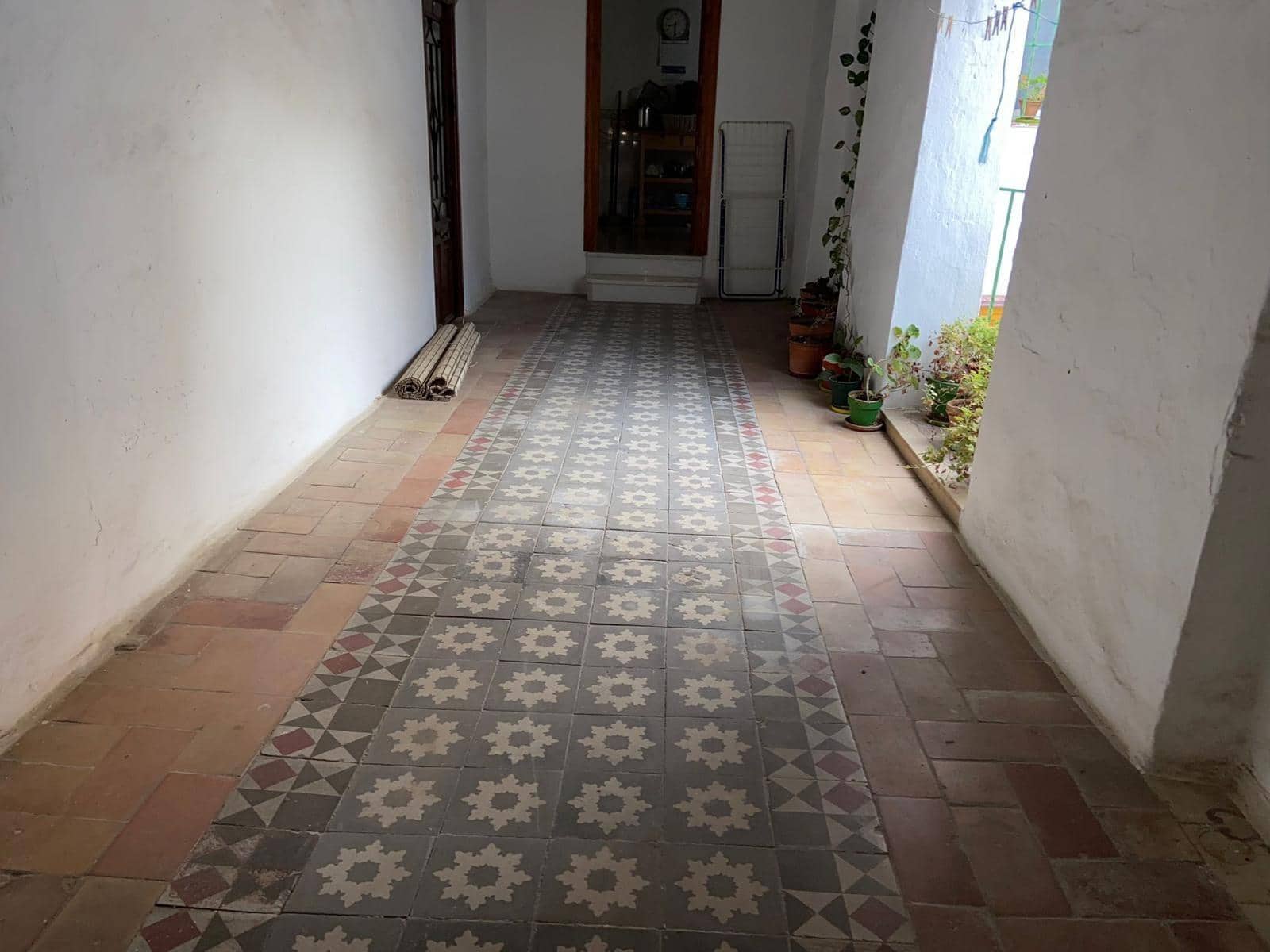 24 chambre Maison de Ville à vendre à Jerez de la Frontera - 622 000 € (Ref: 9119306)