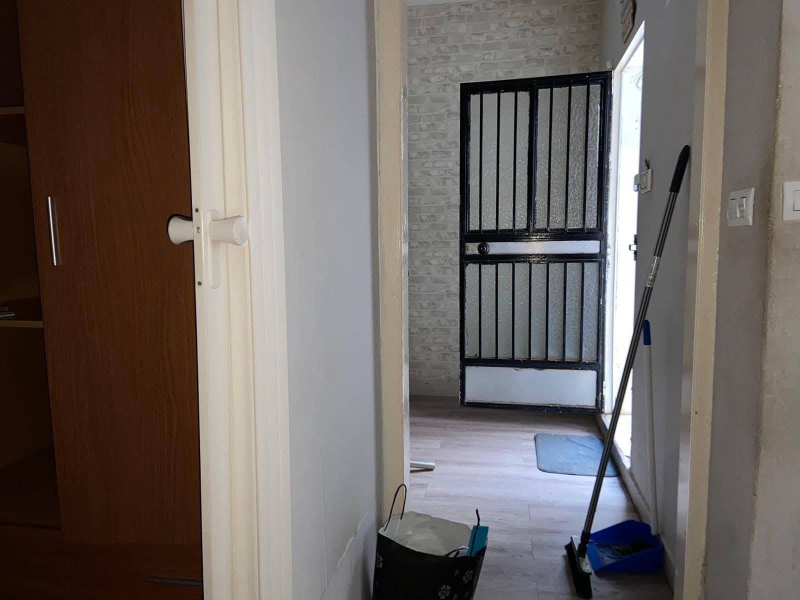 24 chambre Maison de Ville à vendre à Jerez de la Frontera - 622 000 € (Ref: 9119306)