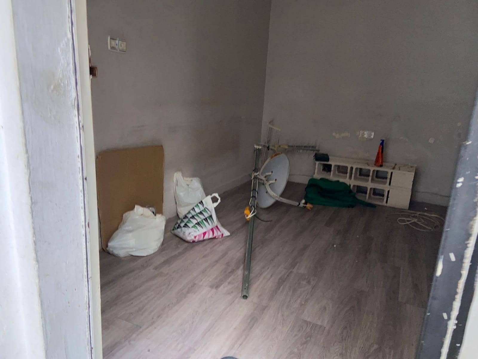 24 chambre Maison de Ville à vendre à Jerez de la Frontera - 622 000 € (Ref: 9119306)