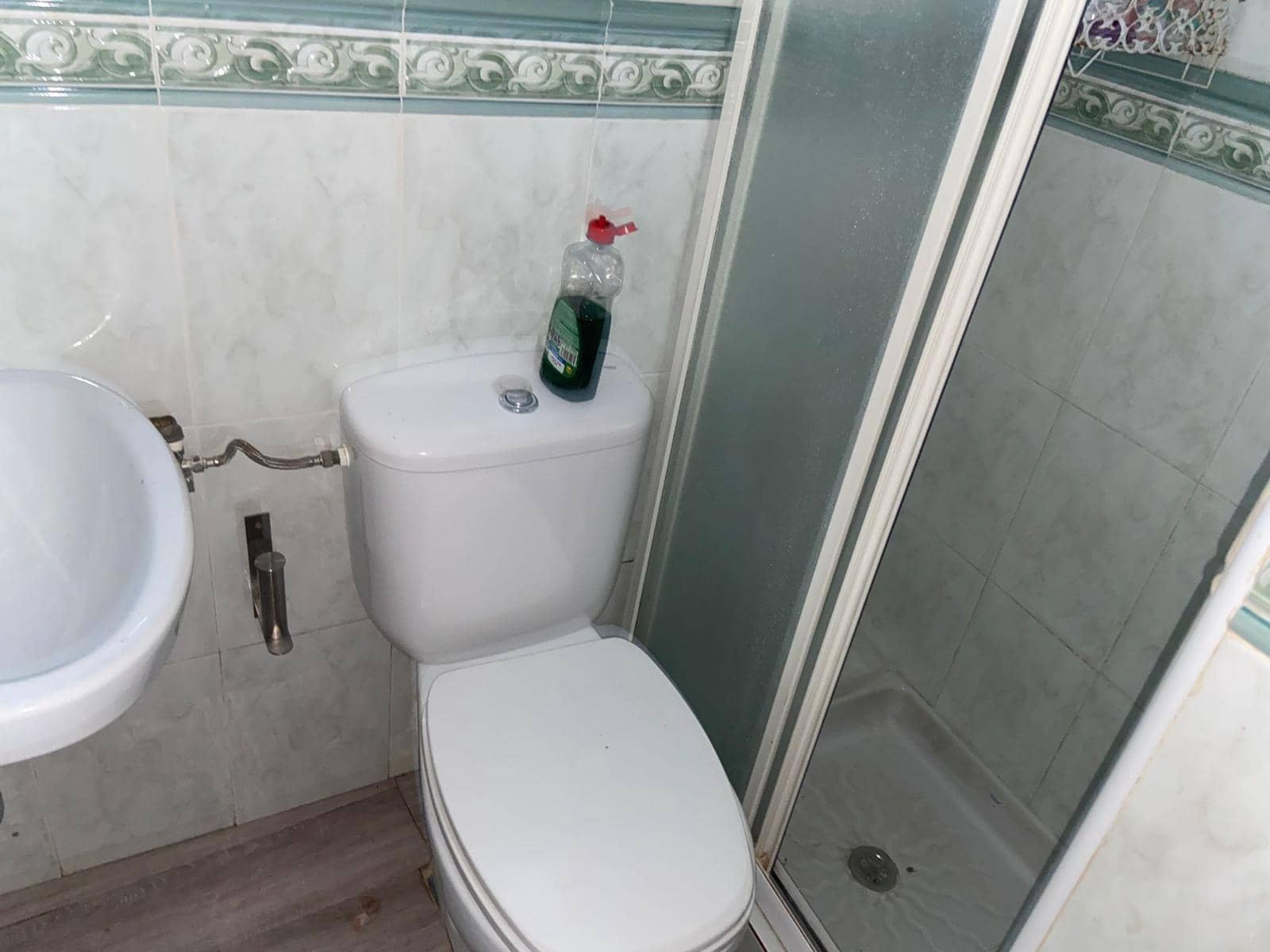 24 chambre Maison de Ville à vendre à Jerez de la Frontera - 622 000 € (Ref: 9119306)