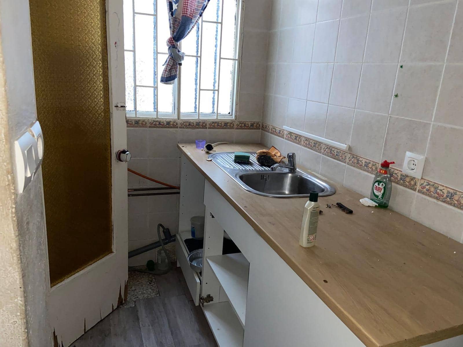 24 chambre Maison de Ville à vendre à Jerez de la Frontera - 622 000 € (Ref: 9119306)