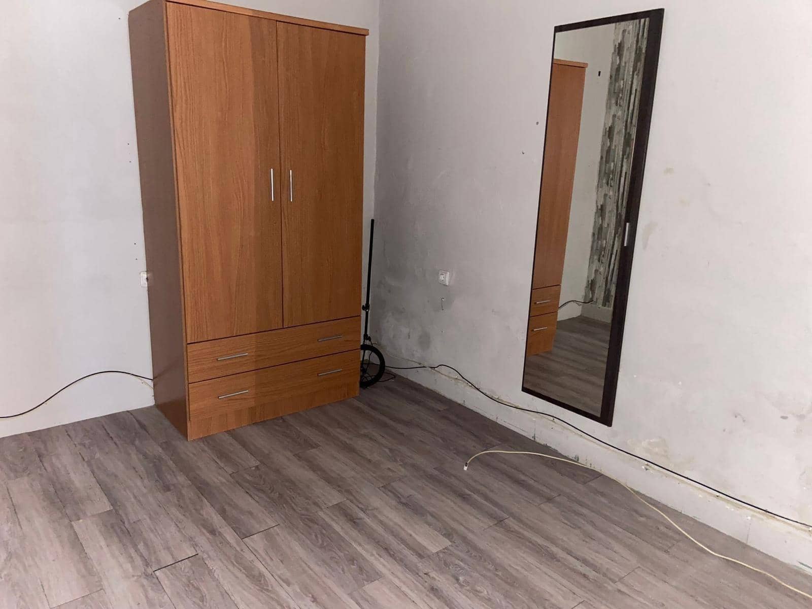 24 chambre Maison de Ville à vendre à Jerez de la Frontera - 622 000 € (Ref: 9119306)