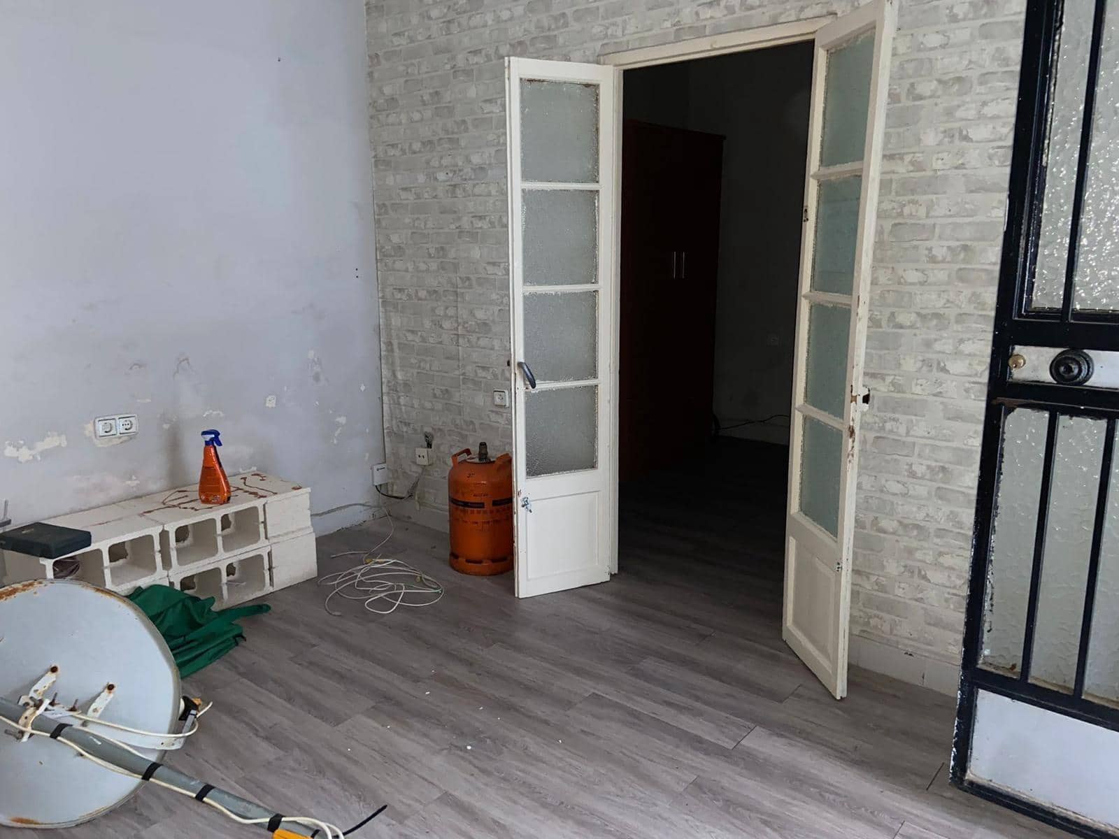 24 chambre Maison de Ville à vendre à Jerez de la Frontera - 622 000 € (Ref: 9119306)