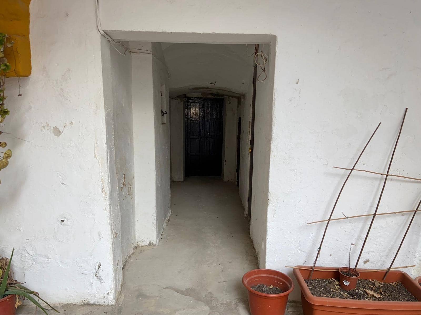 24 chambre Maison de Ville à vendre à Jerez de la Frontera - 622 000 € (Ref: 9119306)