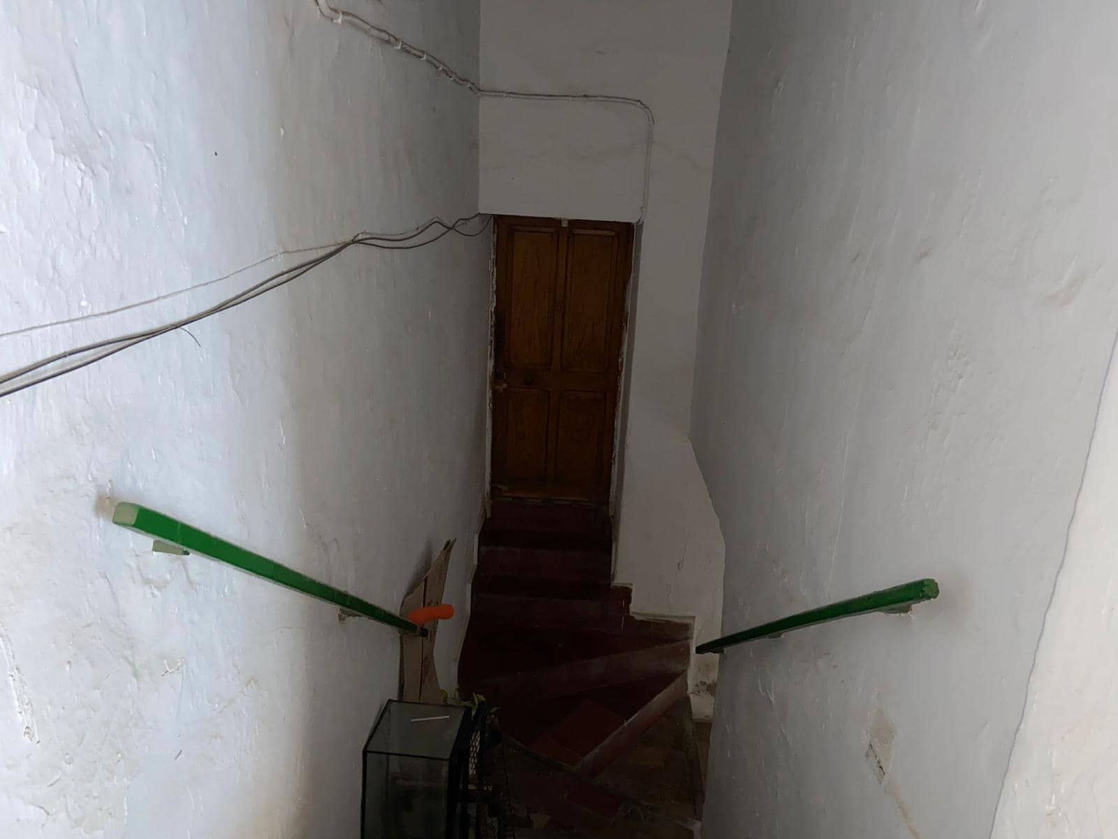 24 chambre Maison de Ville à vendre à Jerez de la Frontera - 622 000 € (Ref: 9119306)