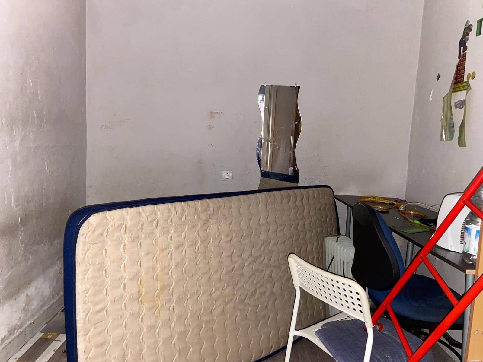 24 chambre Maison de Ville à vendre à Jerez de la Frontera - 622 000 € (Ref: 9119306)