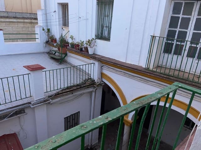 24 camera da letto Casa in vendita in Jerez de la Frontera - 622.000 € (Rif: 9119306)