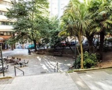 Kontor til salg i A Coruna by - € 450.000 (Ref: 9119307)