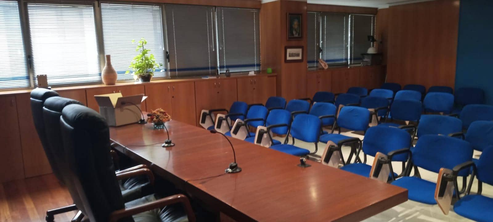 Kontor til salg i A Coruna by - € 450.000 (Ref: 9119307)