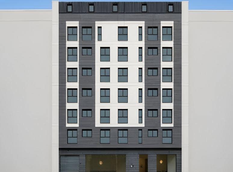 3 bedroom Flat for sale in Las Palmas de Gran Canaria - € 355,000 (Ref: 9119308)