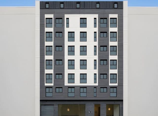 3 sovrum Lägenhet till salu i Las Palmas de Gran Canaria - 355 000 € (Ref: 9119308)