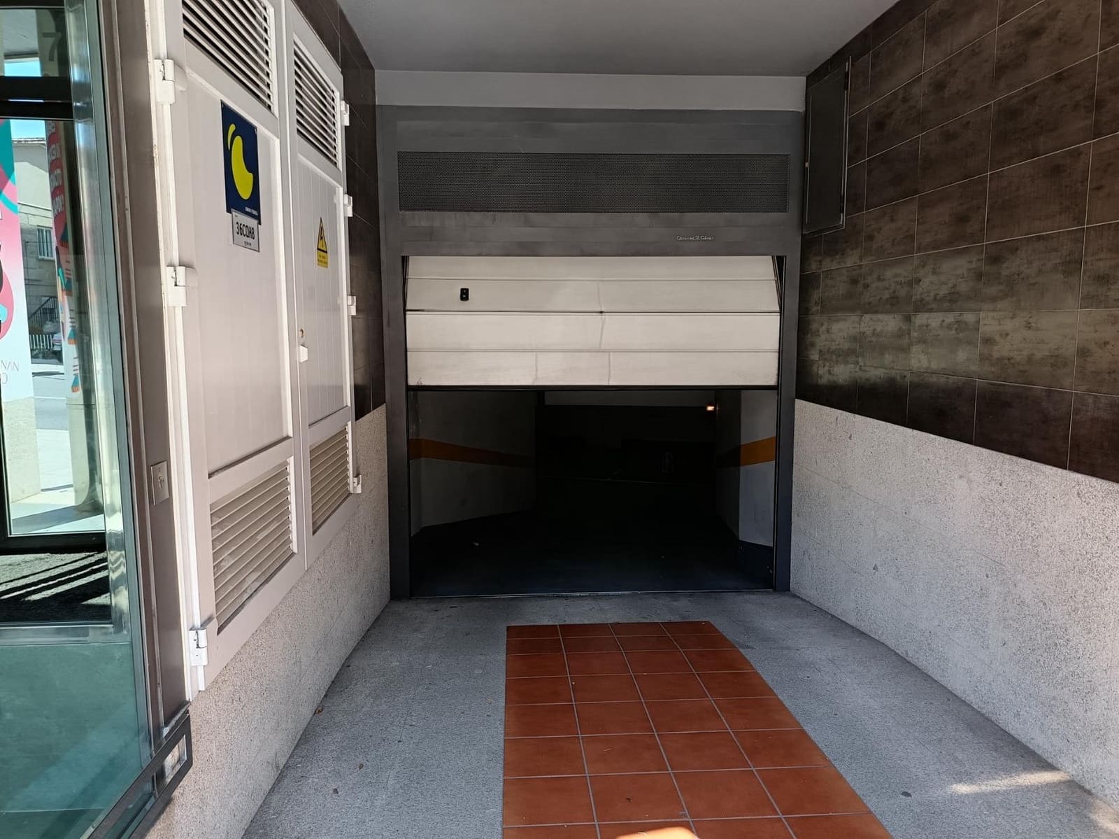 2 sypialnia Penthouse na sprzedaż w Sanxenxo z garażem - 430 000 € (Ref: 9119309)