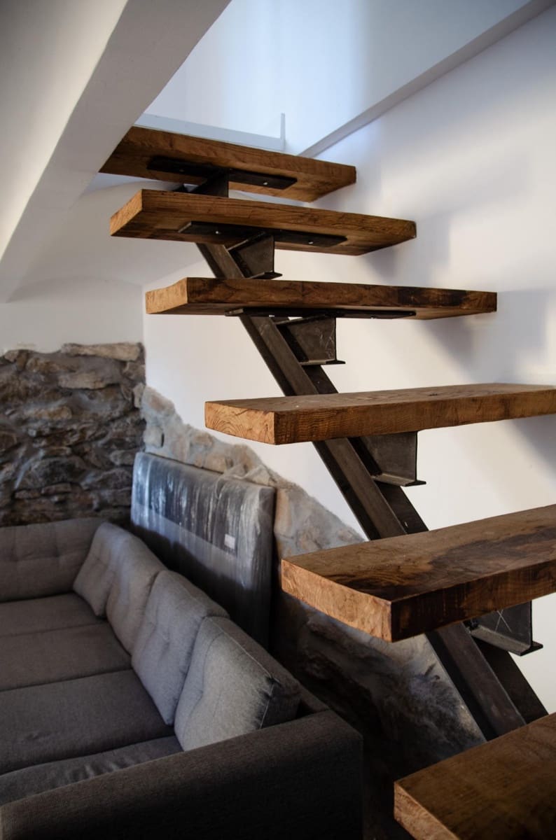 8 soveværelse Semi-Rækkehus til salg i Vigo - € 400.000 (Ref: 9119311)