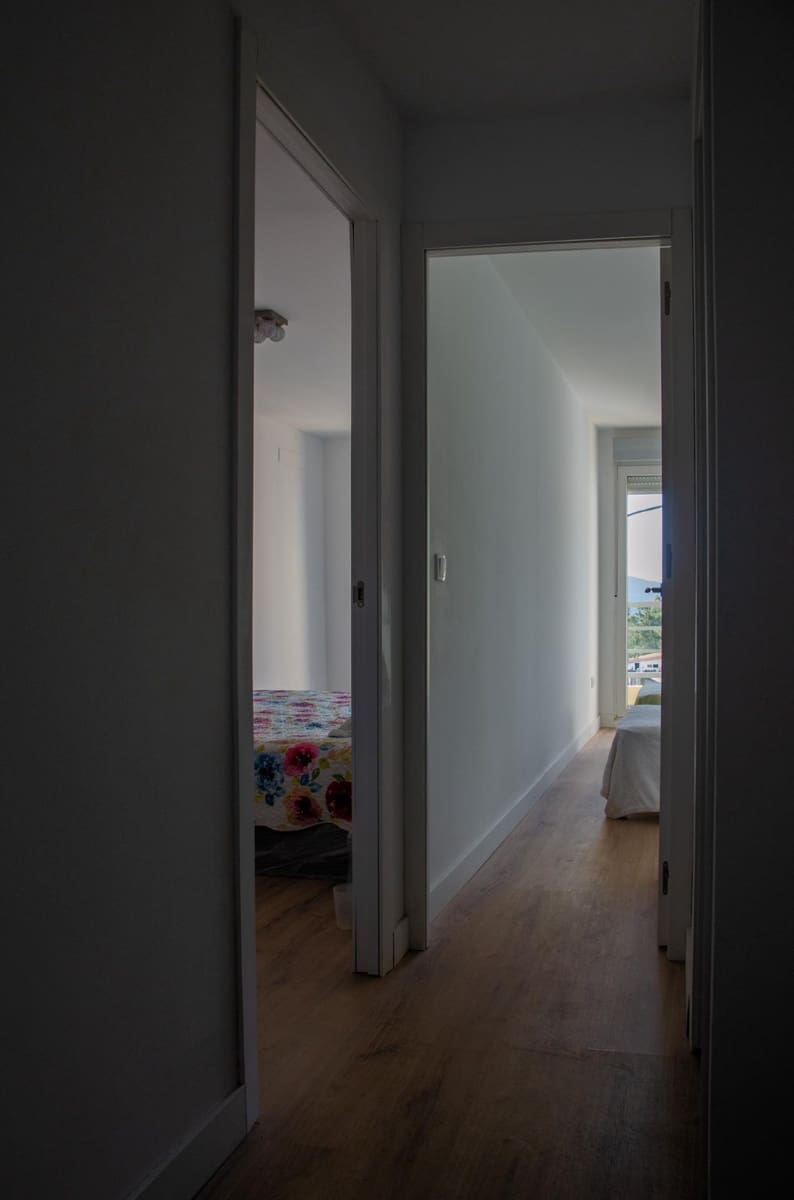 8 soveværelse Semi-Rækkehus til salg i Vigo - € 400.000 (Ref: 9119311)