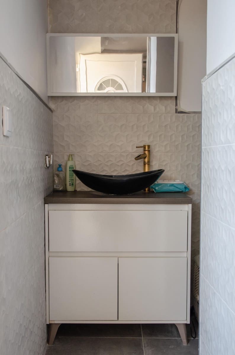 8 soveværelse Semi-Rækkehus til salg i Vigo - € 400.000 (Ref: 9119311)