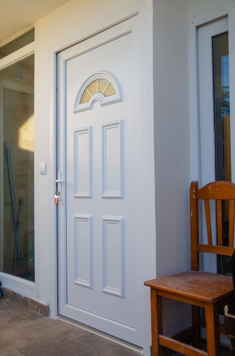 8 soveværelse Semi-Rækkehus til salg i Vigo - € 400.000 (Ref: 9119311)