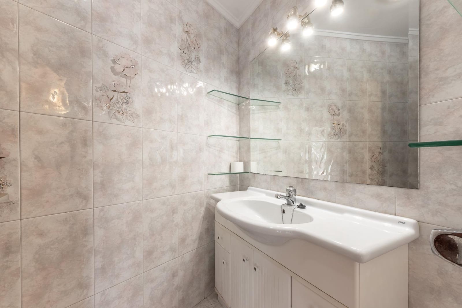 3 soveværelse Lejlighed til salg i Plentzia - € 480.000 (Ref: 9119315)