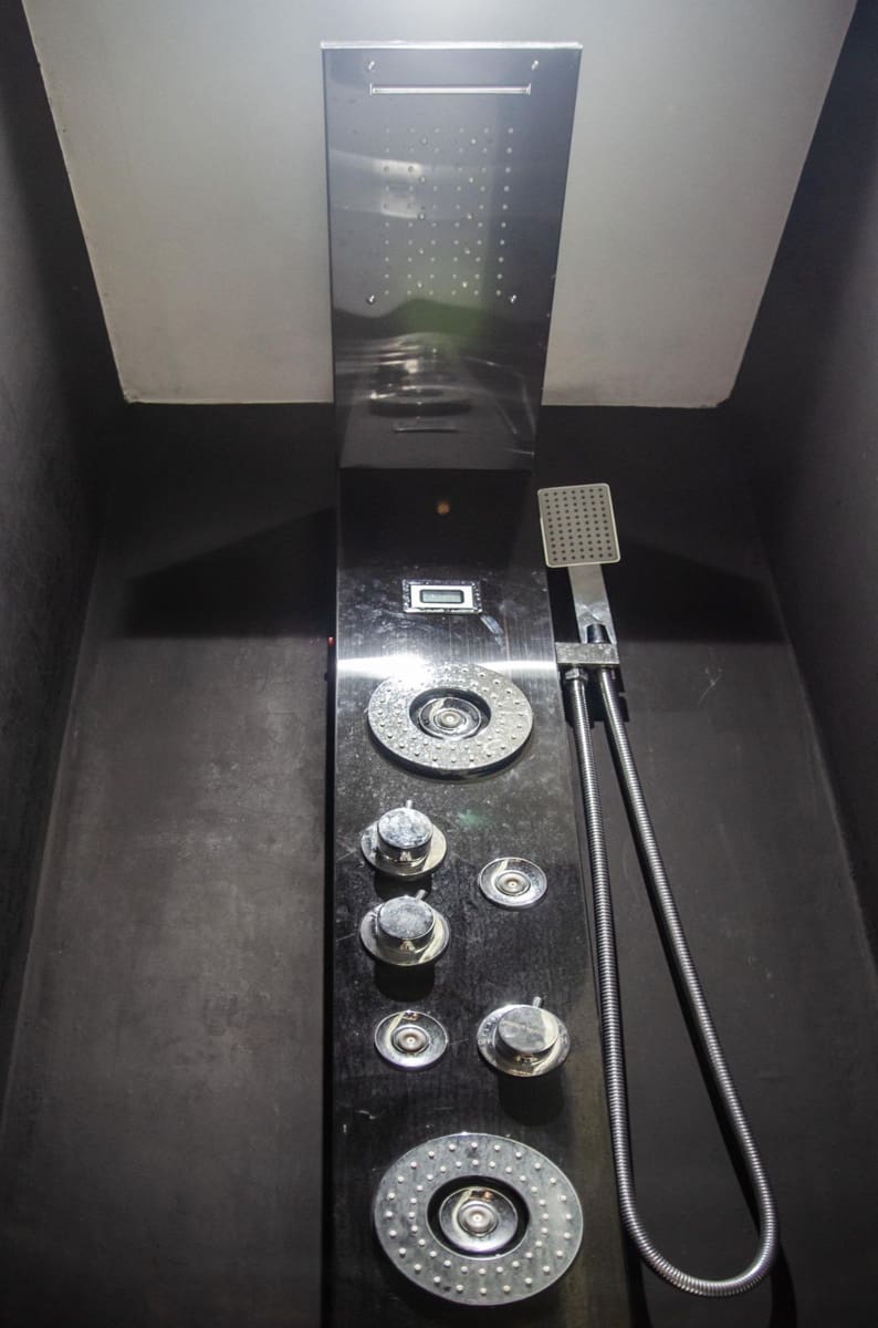 2 soveværelse Rækkehus til salg i Vigo - € 200.000 (Ref: 9119320)