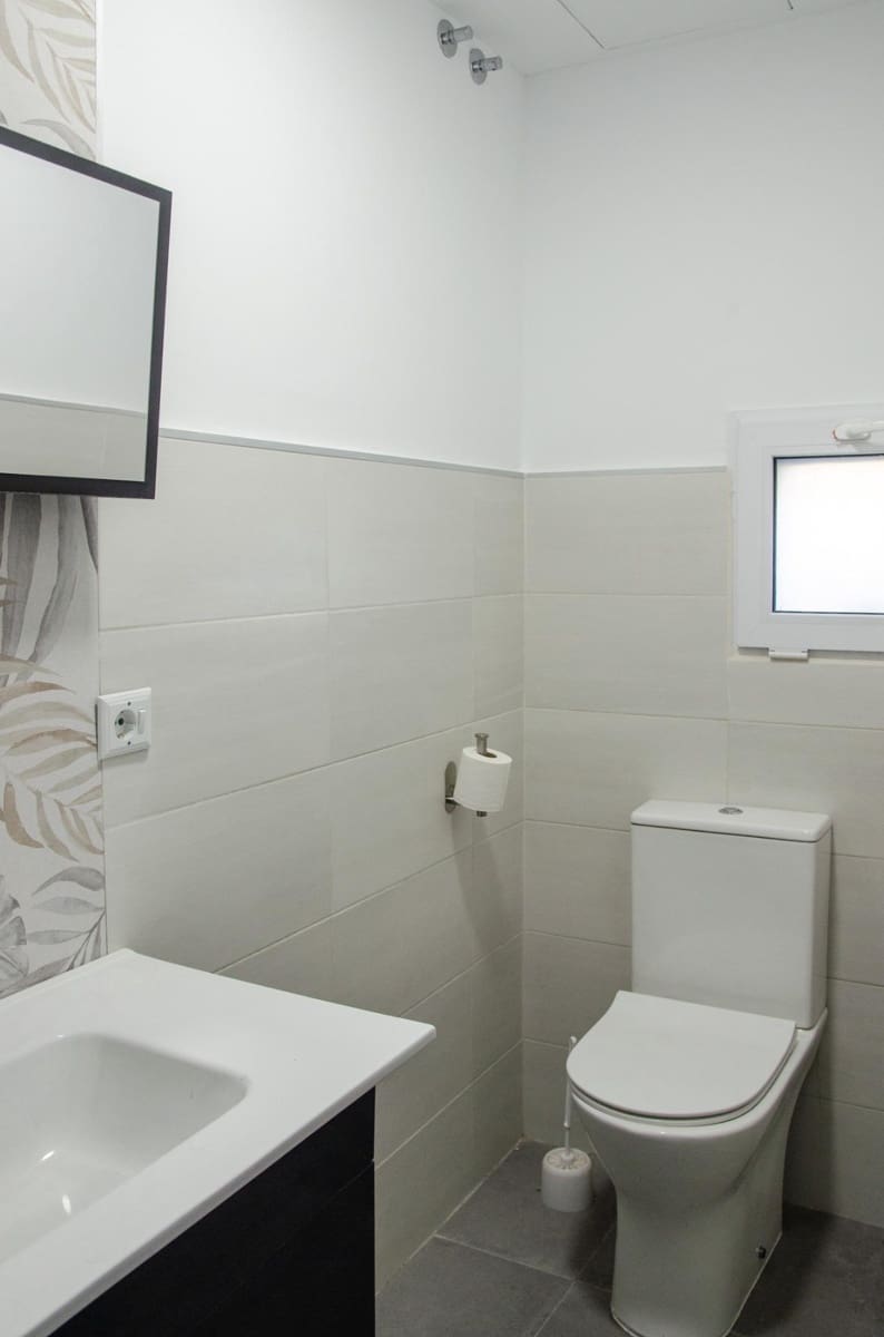 2 soveværelse Rækkehus til salg i Vigo - € 200.000 (Ref: 9119320)