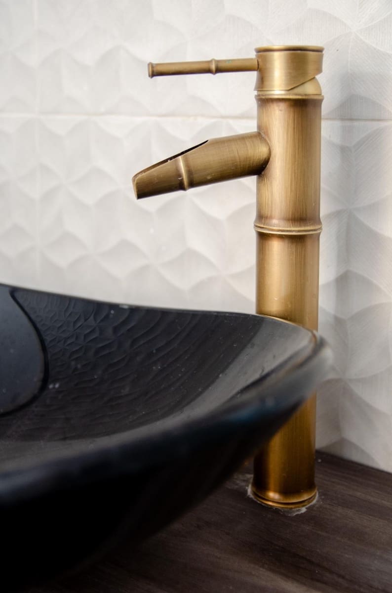 2 soveværelse Rækkehus til salg i Vigo - € 200.000 (Ref: 9119320)