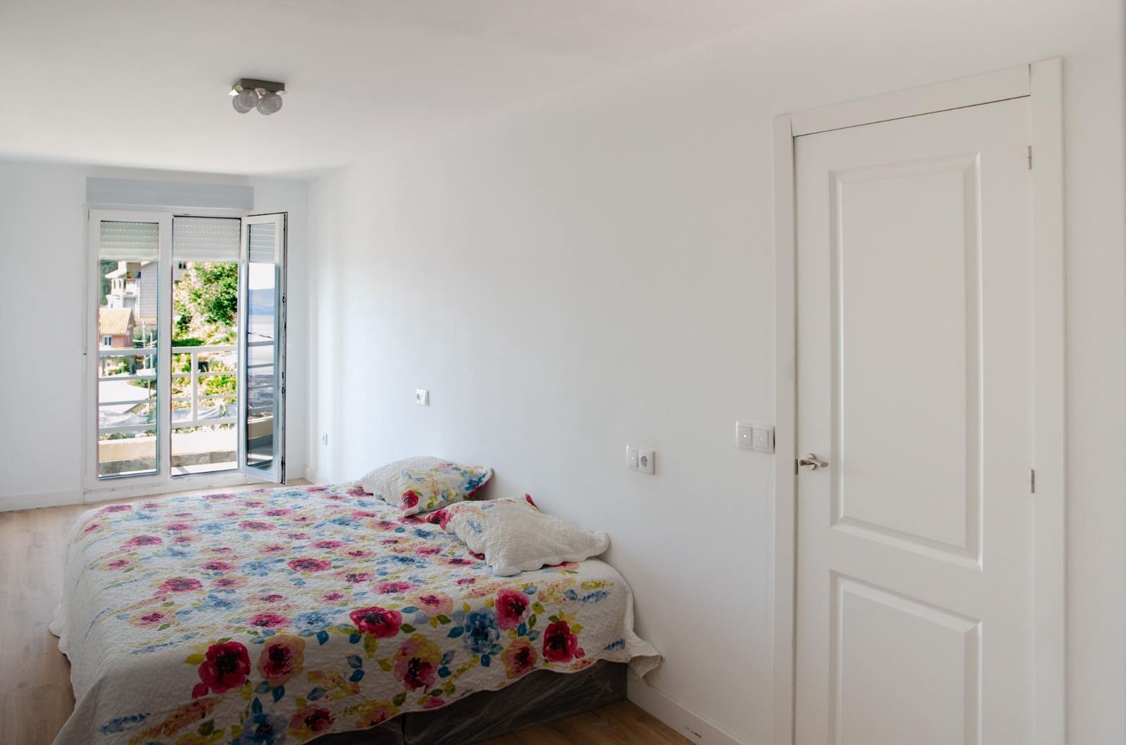 2 soveværelse Rækkehus til salg i Vigo - € 200.000 (Ref: 9119320)