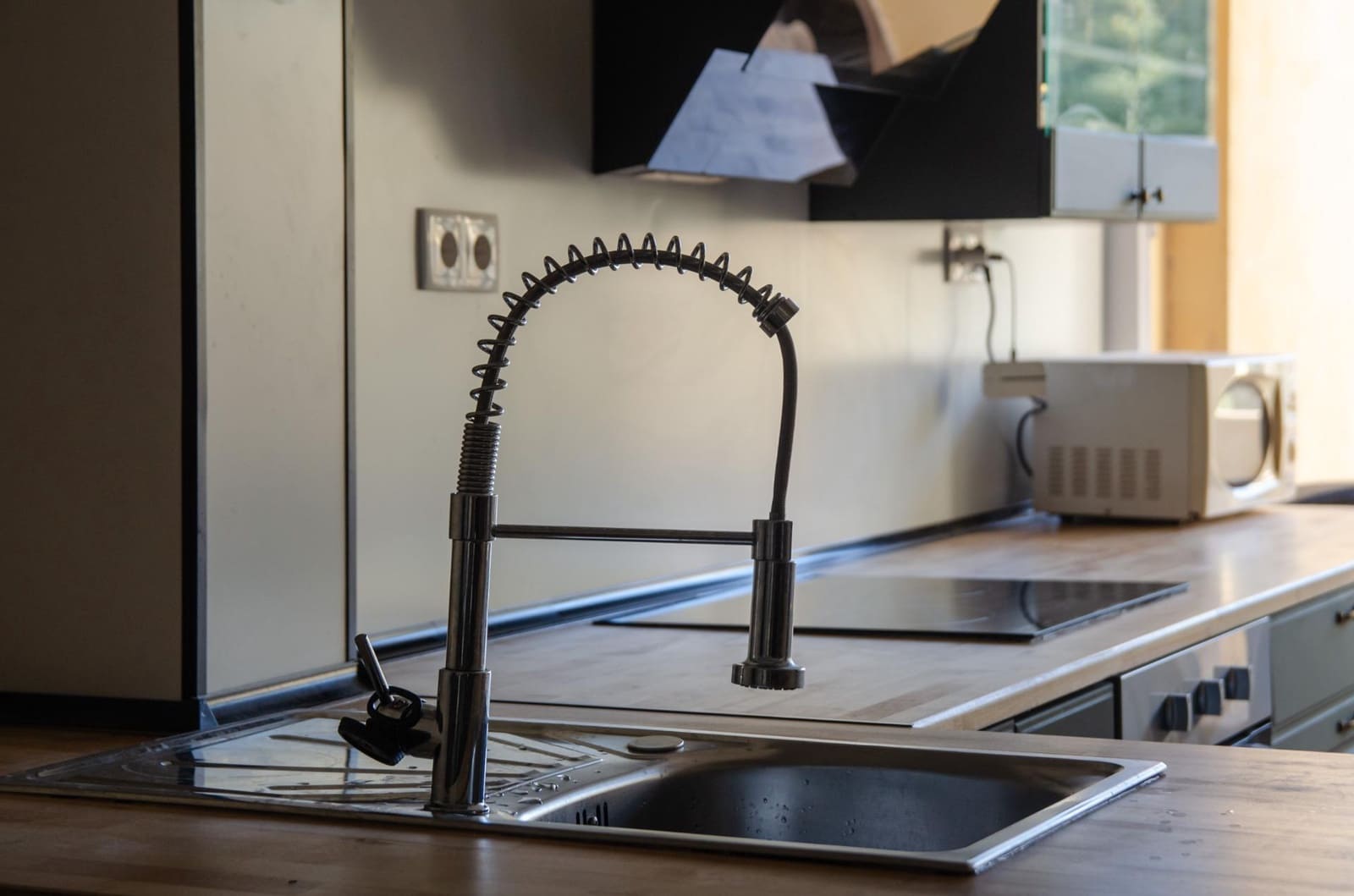 2 soveværelse Rækkehus til salg i Vigo - € 200.000 (Ref: 9119320)