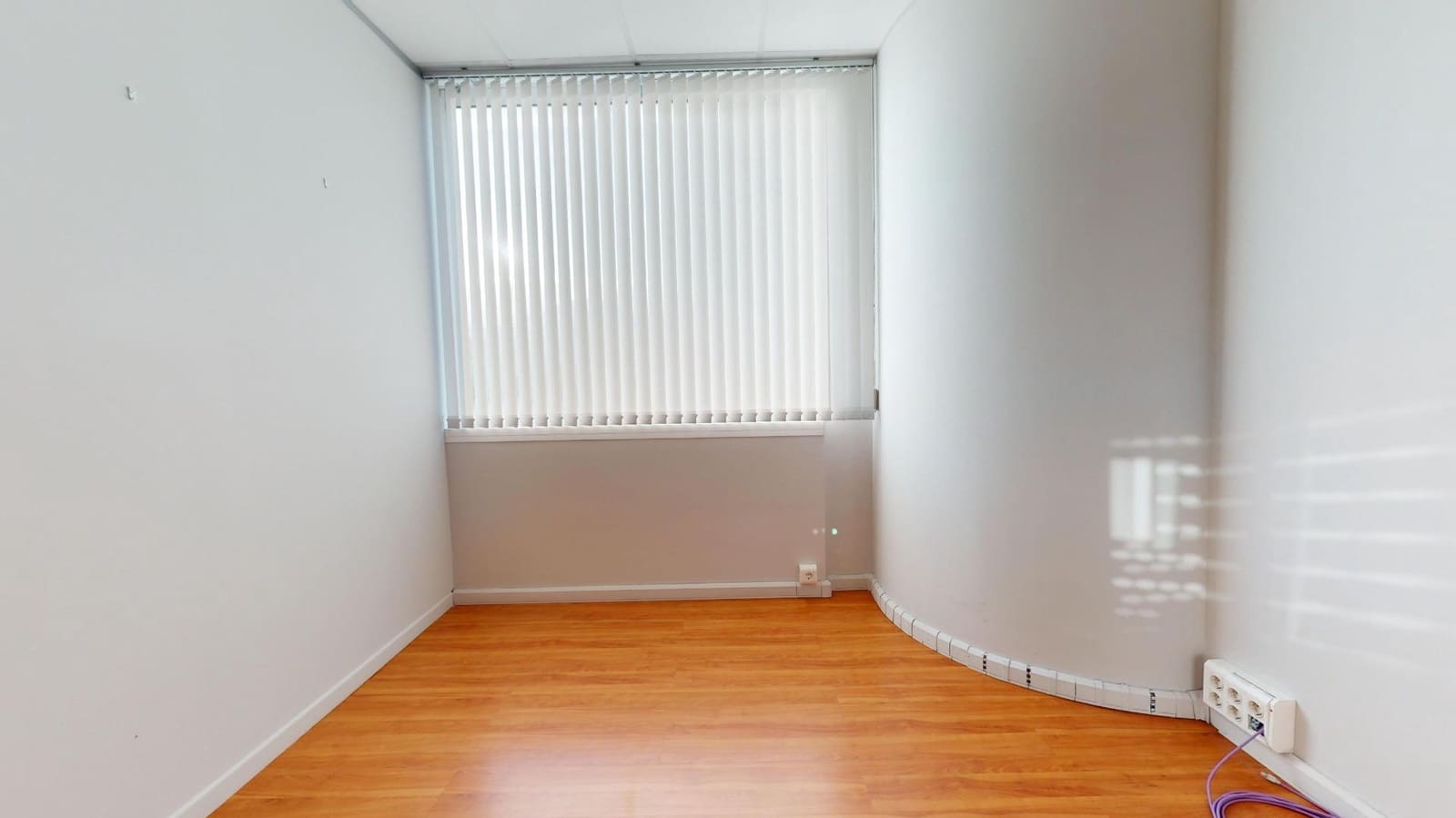 Biuro na sprzedaż w Las Palmas de Gran Canaria - 137 000 € (Ref: 9119327)