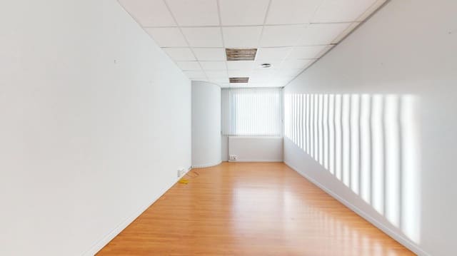 Toimisto myytävänä paikassa Las Palmas de Gran Canaria - 137 000 € (Ref: 9119327)