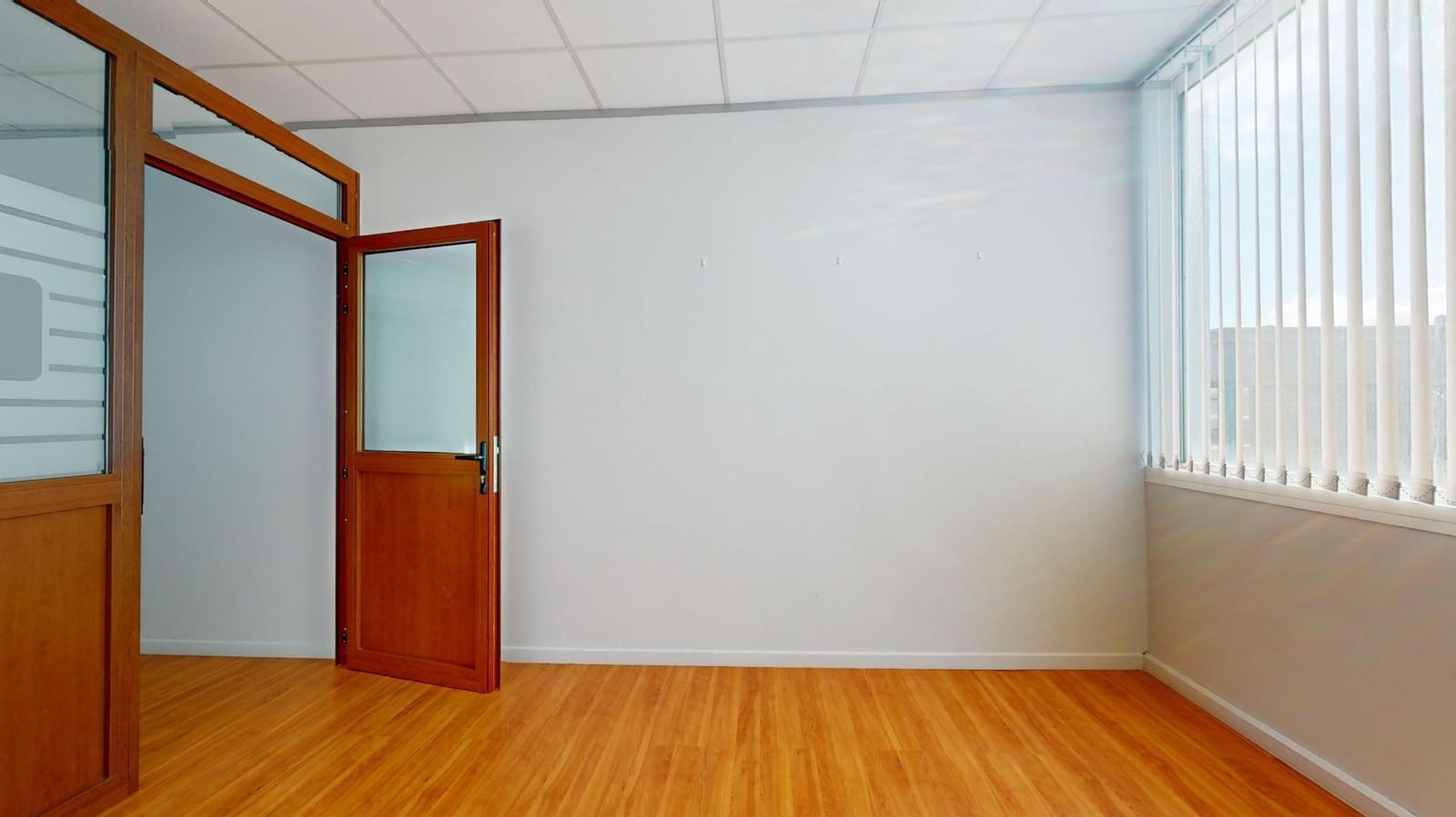 Biuro na sprzedaż w Las Palmas de Gran Canaria - 137 000 € (Ref: 9119327)