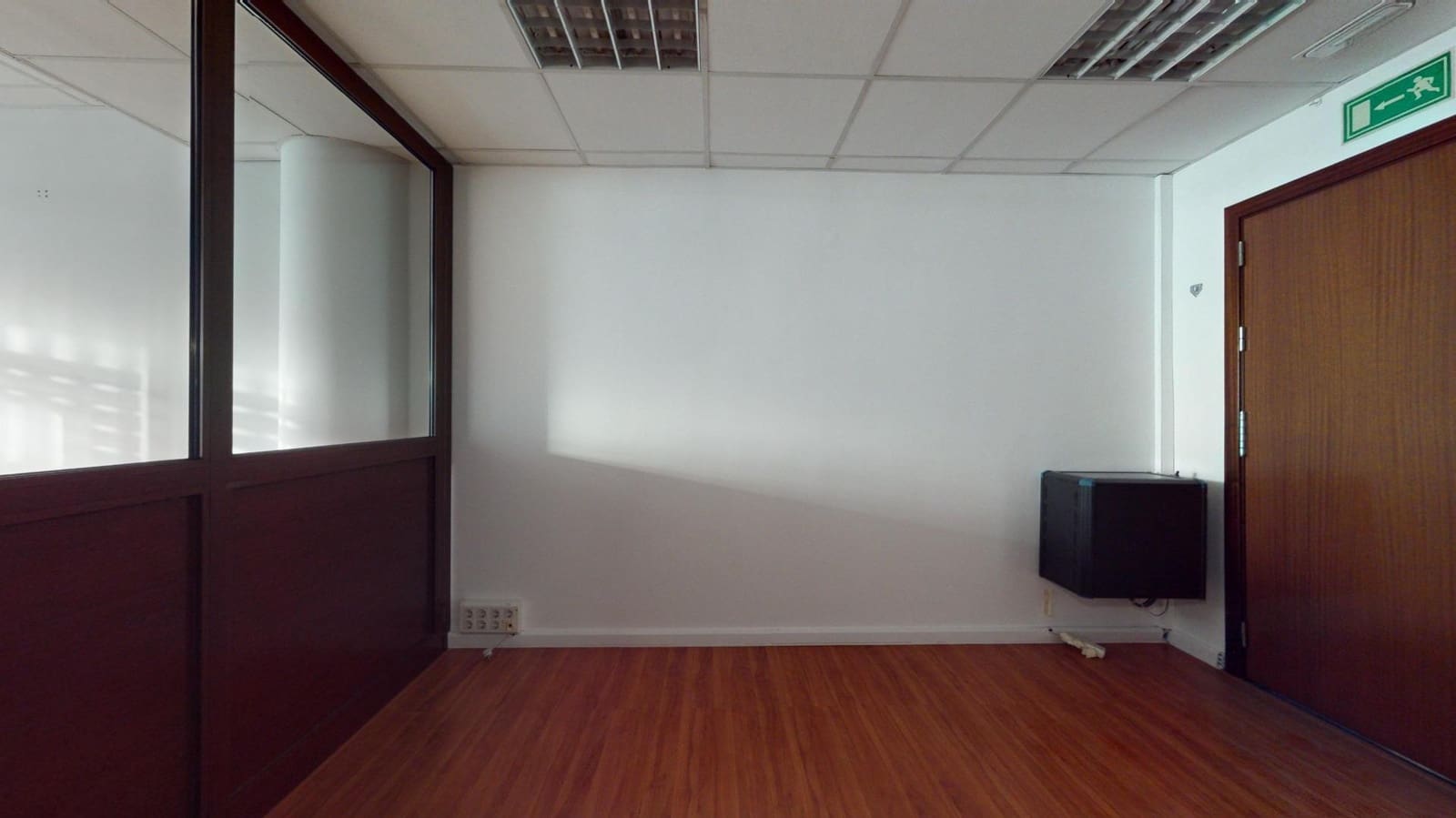 Biuro na sprzedaż w Las Palmas de Gran Canaria - 137 000 € (Ref: 9119327)