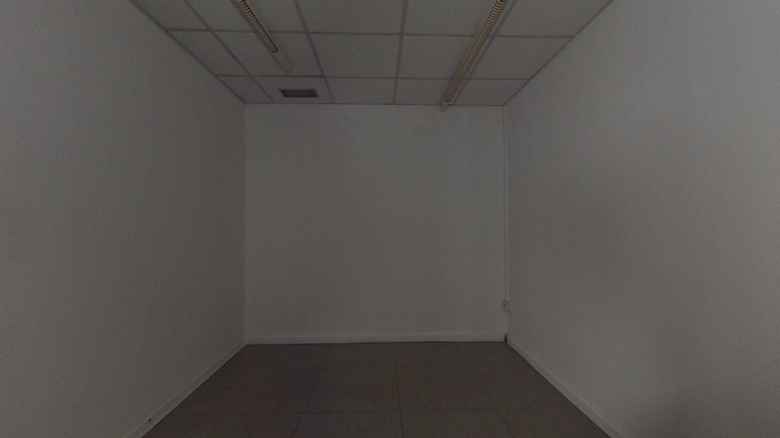 Biuro na sprzedaż w Las Palmas de Gran Canaria - 137 000 € (Ref: 9119327)