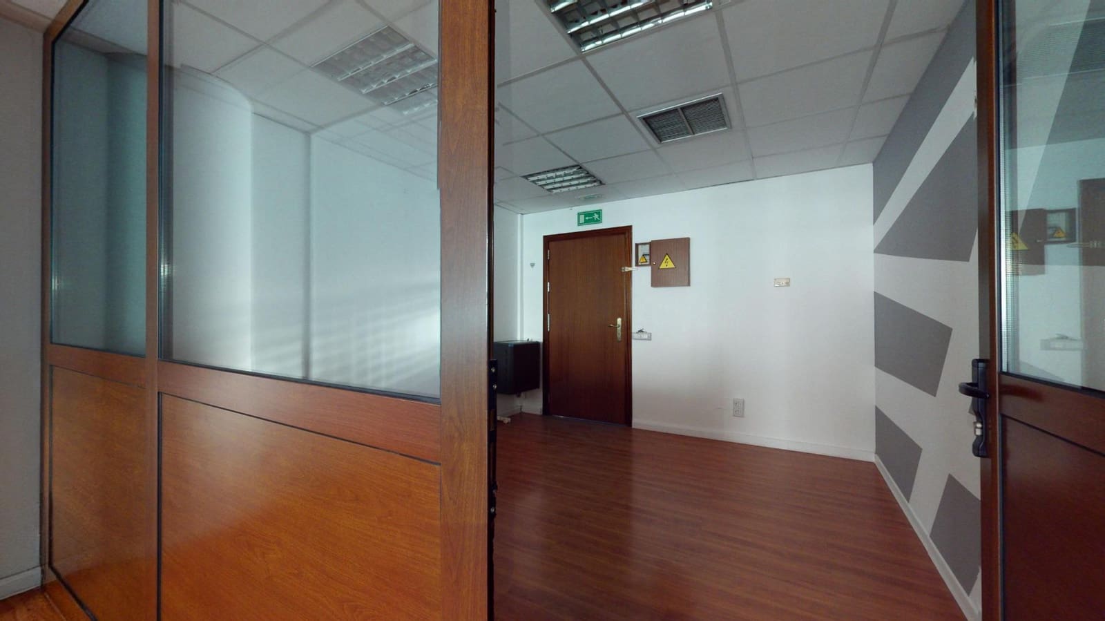 Biuro na sprzedaż w Las Palmas de Gran Canaria - 137 000 € (Ref: 9119327)