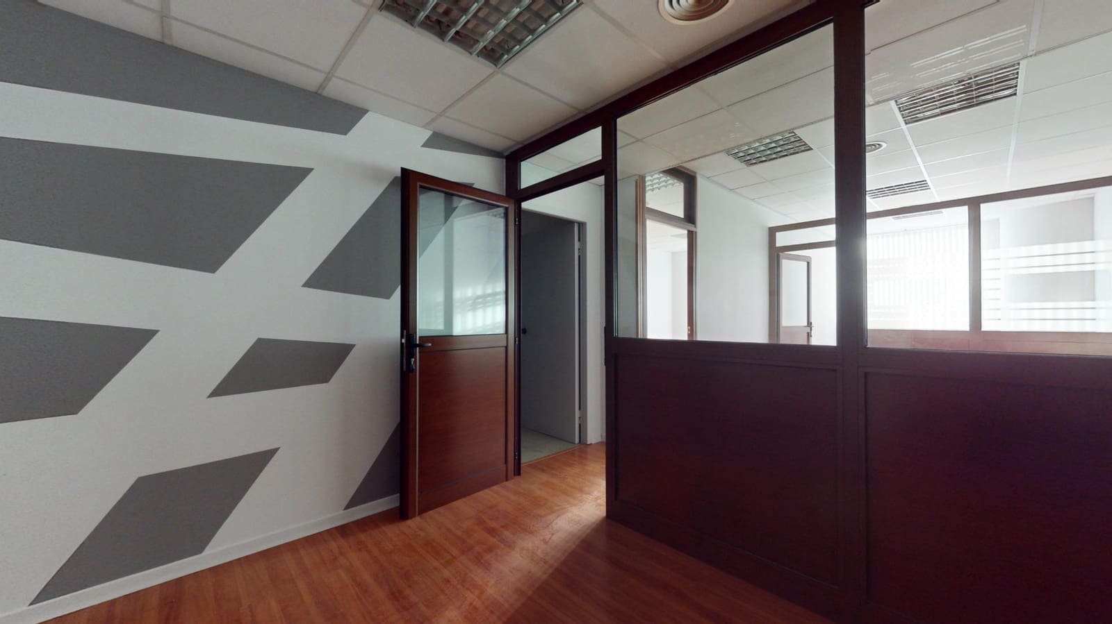 Biuro na sprzedaż w Las Palmas de Gran Canaria - 137 000 € (Ref: 9119327)