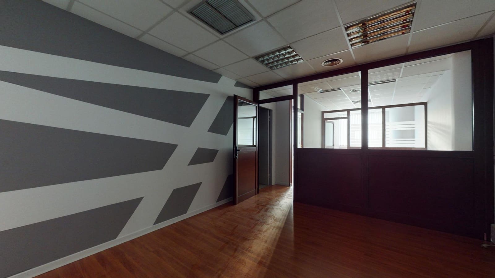 Biuro na sprzedaż w Las Palmas de Gran Canaria - 137 000 € (Ref: 9119327)