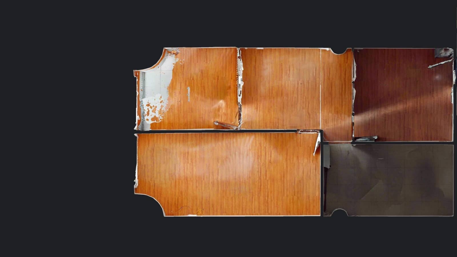 Biuro na sprzedaż w Las Palmas de Gran Canaria - 137 000 € (Ref: 9119327)