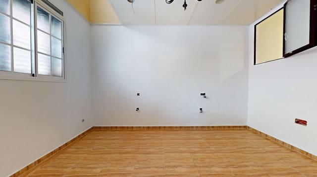 3 sypialnia Mieszkanie na sprzedaż w Las Palmas de Gran Canaria - 155 000 € (Ref: 9119328)