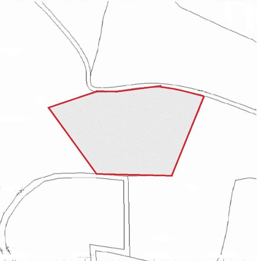 Terreno Não Urbanizado para venda em Galdar - 149 000 € (Ref: 9119330)