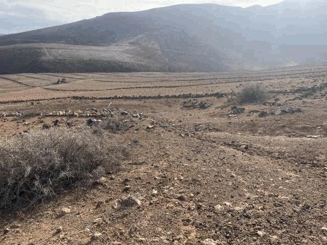 Terreno Não Urbanizado para venda em Galdar - 149 000 € (Ref: 9119330)