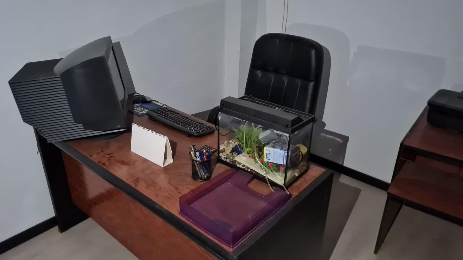 3 soveværelse Lejlighed til salg i Zaragoza by - € 120.000 (Ref: 9119331)