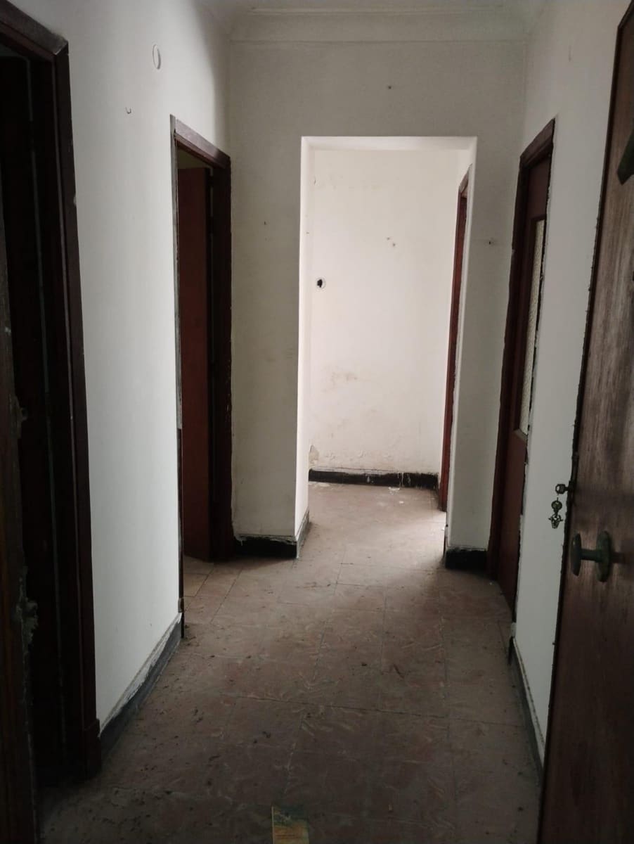 3 soverom Leilighet til salgs i La Coruna by - € 130 000 (Ref: 9119333)