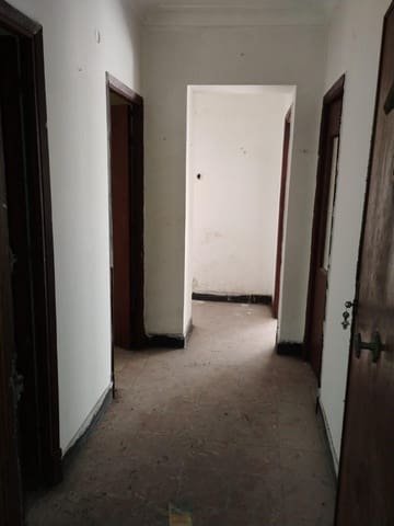 3 soverom Leilighet til salgs i La Coruña by - € 130 000 (Ref: 9119333)