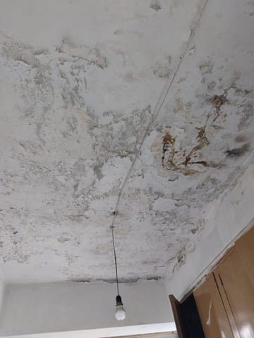 3 soverom Leilighet til salgs i La Coruña by - € 130 000 (Ref: 9119333)