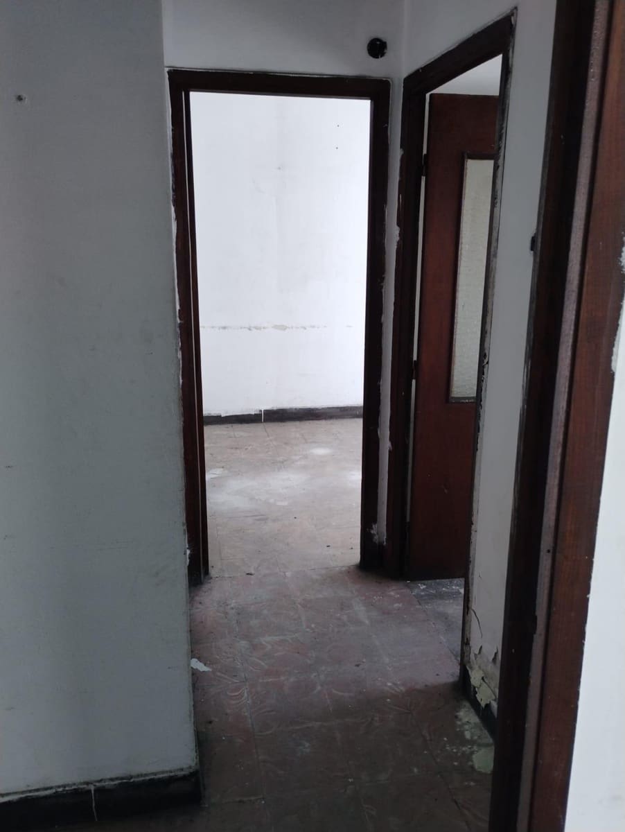 3 soverom Leilighet til salgs i La Coruna by - € 130 000 (Ref: 9119333)